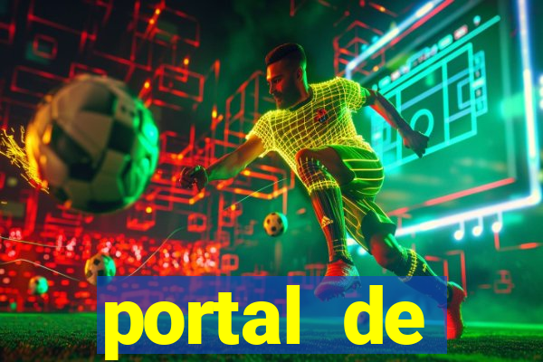 portal de facilidades ba